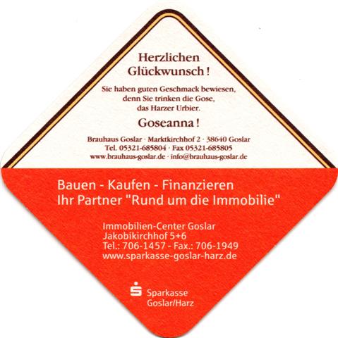 goslar gs-ni brauhaus gose ramm quad 3b (raute185-herzlichen)